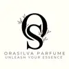 orasilvaparfume - @orasilva.parfume - TikTok