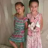 ororasilva - @ororasilva - TikTok