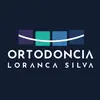 Ortodoncia Loranca Silva - @ortolorancasilva - TikTok