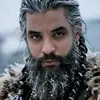Rafael Souza - @oraafssilva - TikTok