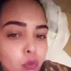 بنت بني ملال - @simonora413 - TikTok