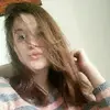 Or Simon - @orsimon - TikTok