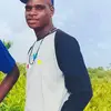 ora Simon - @user1990052521161 - TikTok