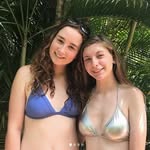 Ora Simon - @orasimon55 - Instagram