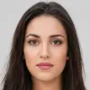 Ora Simonis - @ora.simonis - TikTok