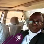 Orakpe Simon - Facebook