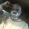 Oran Simon - @oran.simon - TikTok