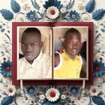 Orasi Simon - Facebook