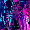 OraSimonisCB13205 - @orasimoniscb13205 - TikTok
