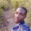 Orato Simon - @oratosimon - TikTok