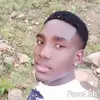 Orato Simon - @orato.simon - TikTok