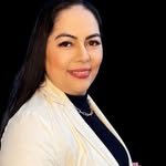 Pra.Simone Nascimento - @pastora_simone_nascimento - Instagram