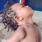 Simon Orawapana - Facebook