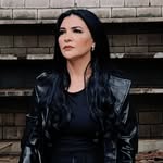 Simone Prado - @simonepradocantora - Instagram