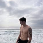 Con 🌿🕊️ - @connorasimpson - Instagram