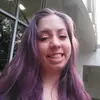 Cora Simpson - @cora.bell.simpson - TikTok