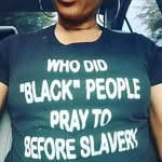 Muzoora Simpson - @muzoorasimpson - Instagram