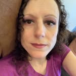 @nora.simpson.9 - Instagram