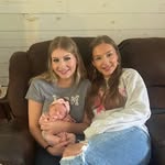 Nora - @_nora_simpson_ - Instagram