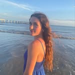 Nora Kate Simpson - @norakate_simpson - Instagram