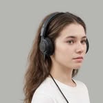 Nora - @nora_simpson_h772 - Instagram