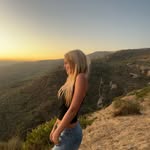 nora - @noraasimpson - Instagram