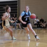 nora simpson🏀 - @norasimpson.5 - Instagram