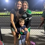 Nora Simpson - @norasimpson59 - Instagram