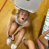 Nora Simpson - @norasimpsonn - TikTok