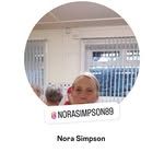 Nora Simpson - @norasimpson277 - Instagram