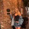norasimpson - @nora_simpsonn - TikTok