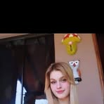 Ora Simpson - Facebook