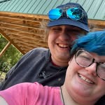 Ora Simpson - @thegreatoracle2 - Instagram