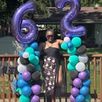 Ora Simpson - Facebook