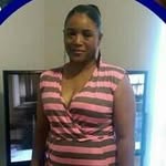 Ora Simpson - @ora.simpson.79 - Instagram