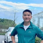 志華 - @simpsonnora808 - Instagram