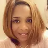 Tora Simpson - @torasimpson - TikTok