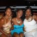 Ora Sims - Facebook