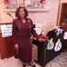 Ora Sims - Facebook