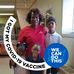 Ora Sims - Facebook
