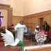 Ora Sims - Facebook
