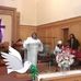 Ora Sims - Facebook