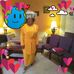 Ora Sims - Facebook