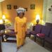 Ora Sims - Facebook