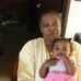 Ora Sims - Facebook