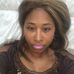 Ora Sims - Facebook