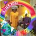 Ora Sims - Facebook