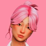 Oran Family - @oranberry.sims - Instagram