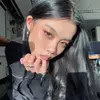 sora ⋆𐙚₊˚⊹ - @simsora - TikTok