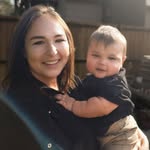 Alora Singleton - @alora.singleton - Instagram
